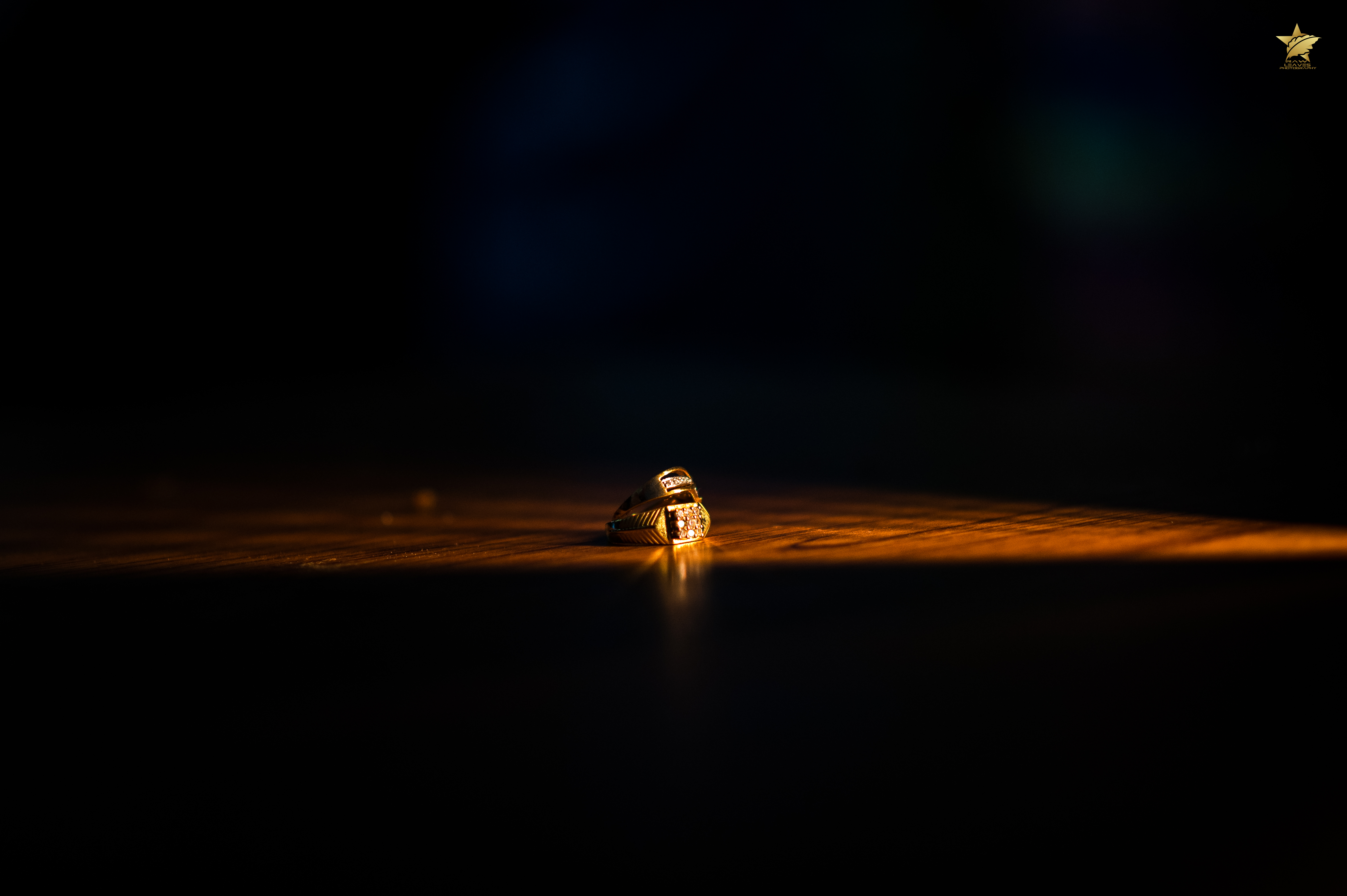 DSC_9683